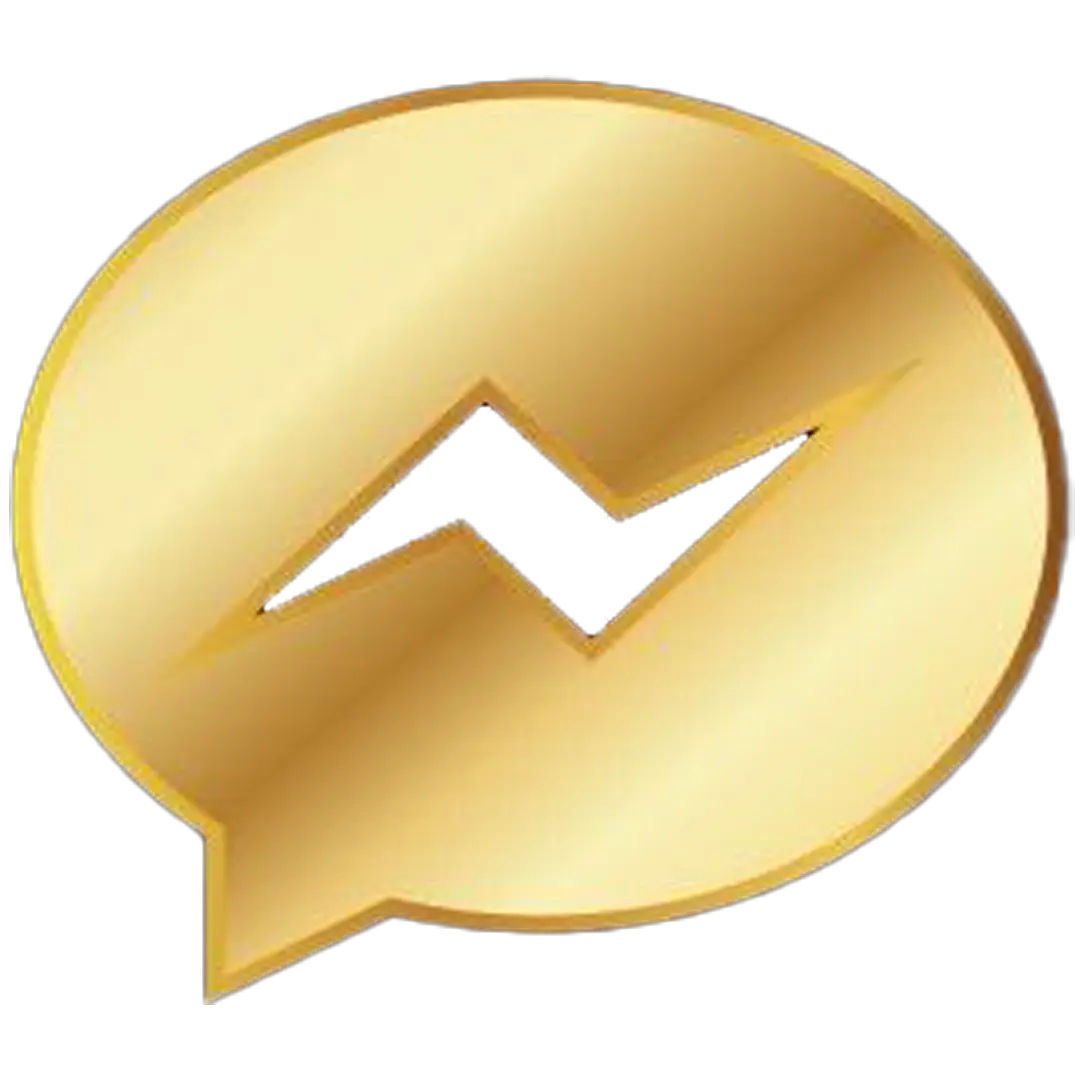SERIBU138 LiveChat