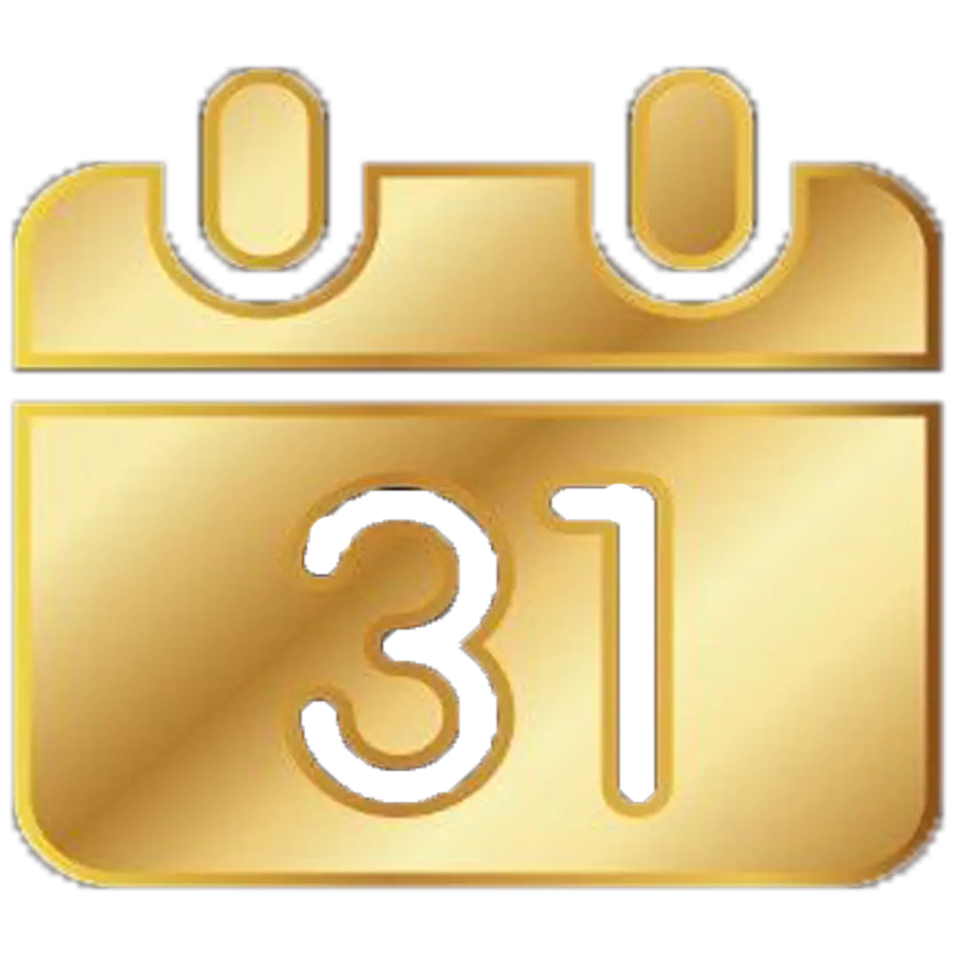 SERIBU138 Login
