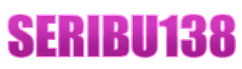SERIBU138