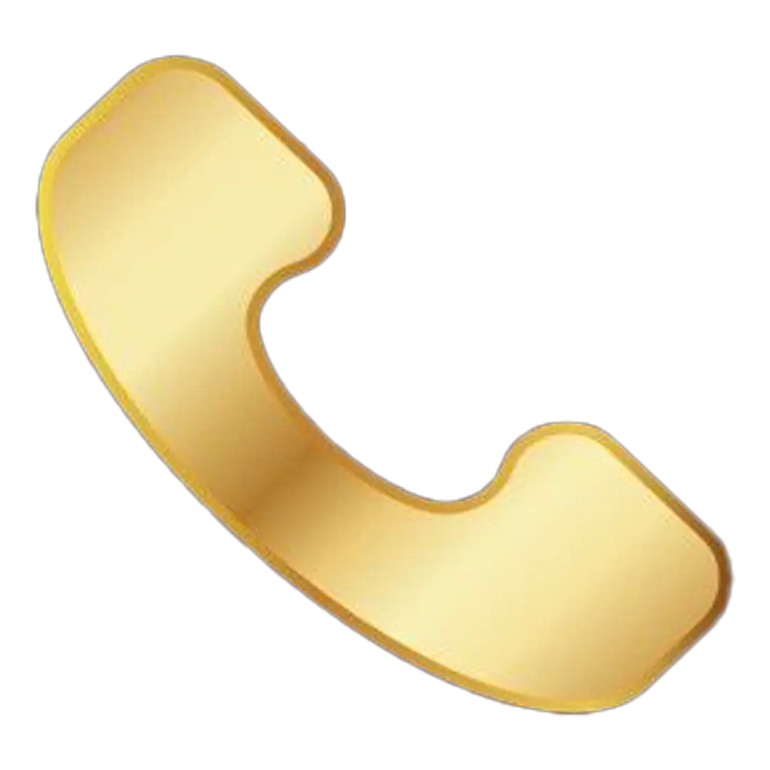 SERIBU138 Whatsapp